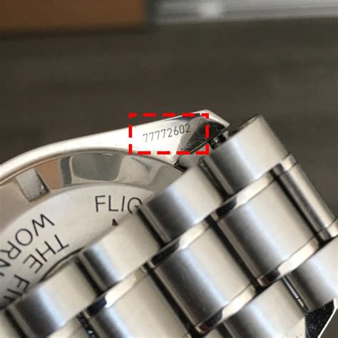 omega speedmaster serial number checker|identify my omega watch.